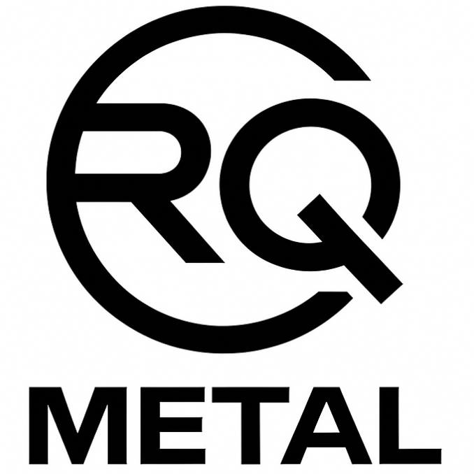 Tianjin Ruiqi Metal Co., Ltd Logo