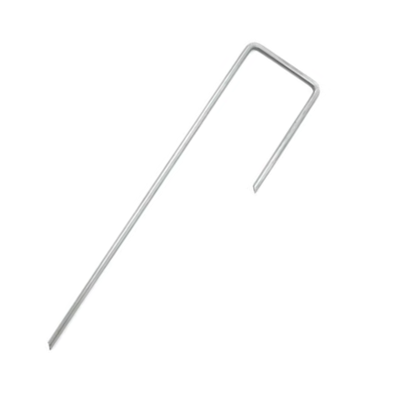 Other Shaped Staple